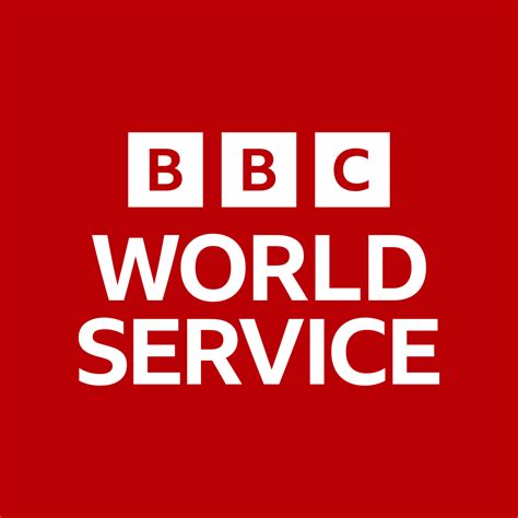 bbc news world service live
